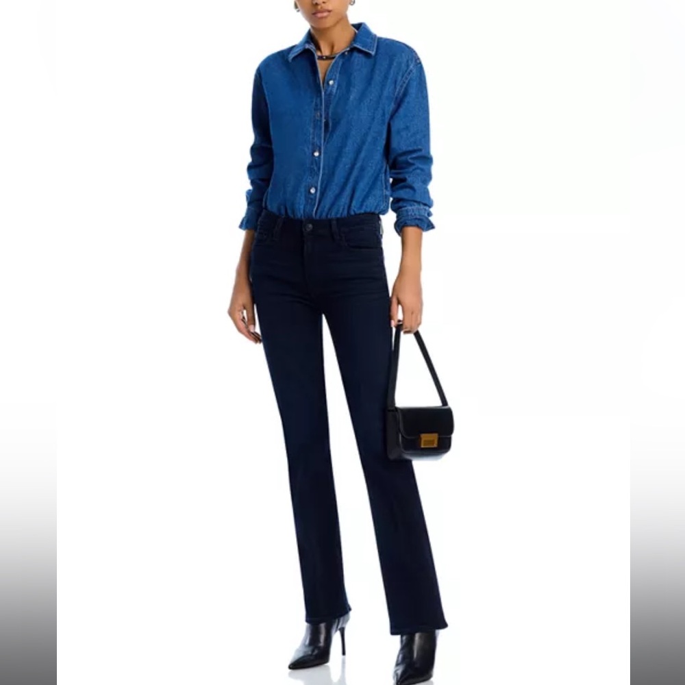 Women's  Jeans